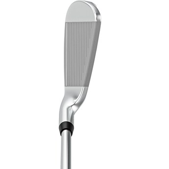 RMX DD-2 アイアン