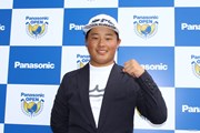 2025年 パナソニックオープンゴルフチャンピオンシップ  事前 加藤金次郎