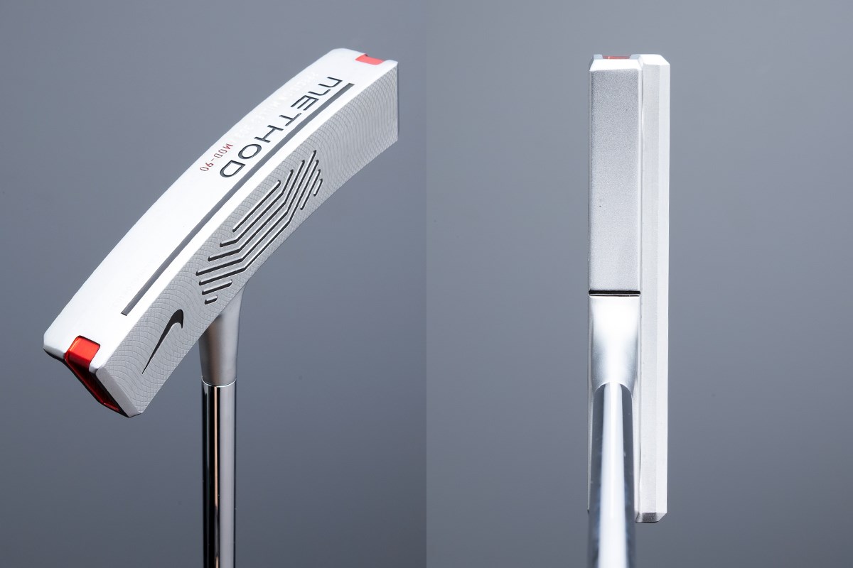 オグさんのPUTTER偏愛日記