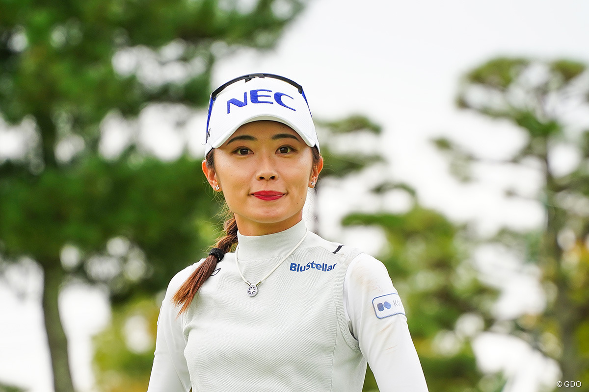 初優勝の記憶は鮮明に残っている