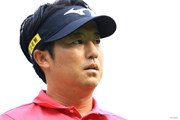 2025年 パナソニックオープンゴルフチャンピオンシップ 2日目 小鯛竜也