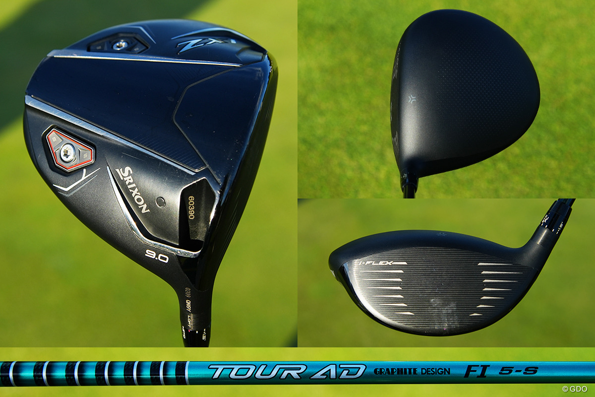 【レディースゴルフ】 キャロウェイゴルフ Callaway Golf OPUS クロム ウェッジ N.S.