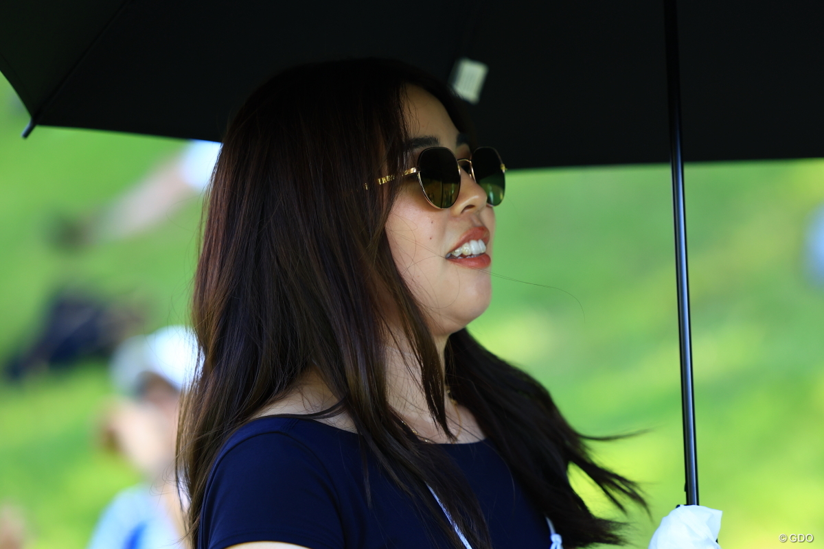 山下　清　クラバー邸 377825.jpg?maxwidth=600&