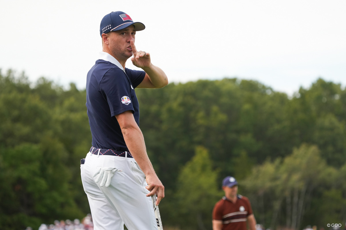 「静かにして」