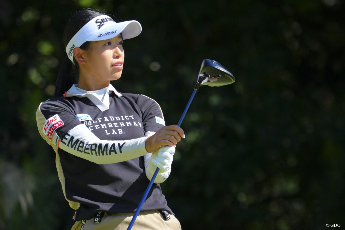 最も期待できない選手」の名前を封筒に ライダーカップ主将の苦悩