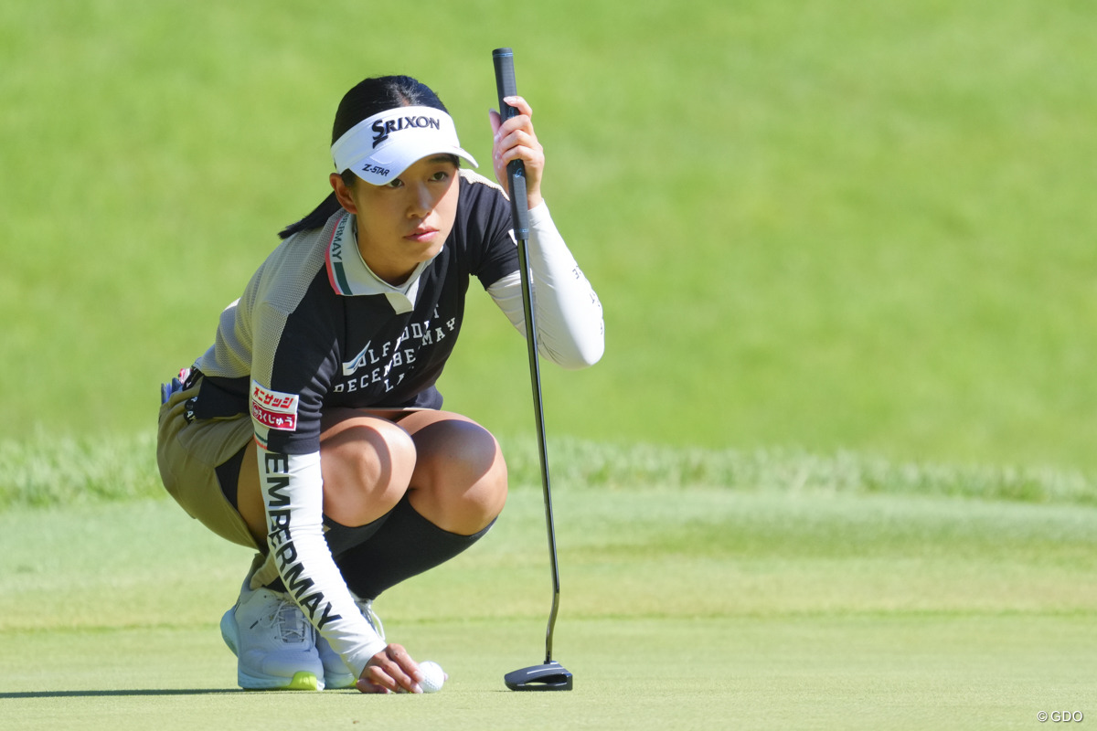 地道な取り組みが実を結んだ