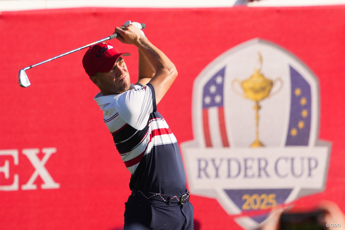 1991年ライダーカップ米国メンバーオートグラフキャップ 2025年最新】ライダーカップ キャップの人気アイテム - メルカリ