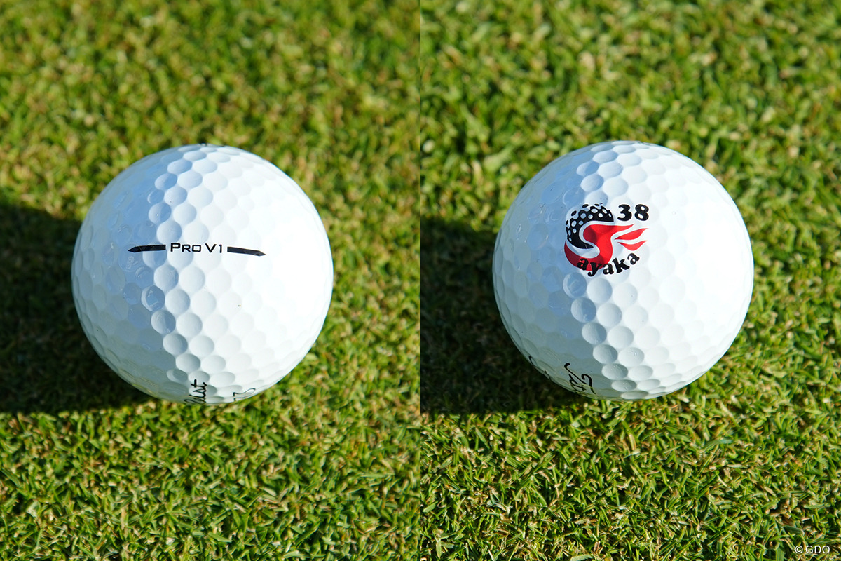 気づけばV1xになっていたという 2025年 ミヤギテレビ杯ダンロップ女子オープン 最終日 寺岡沙弥香