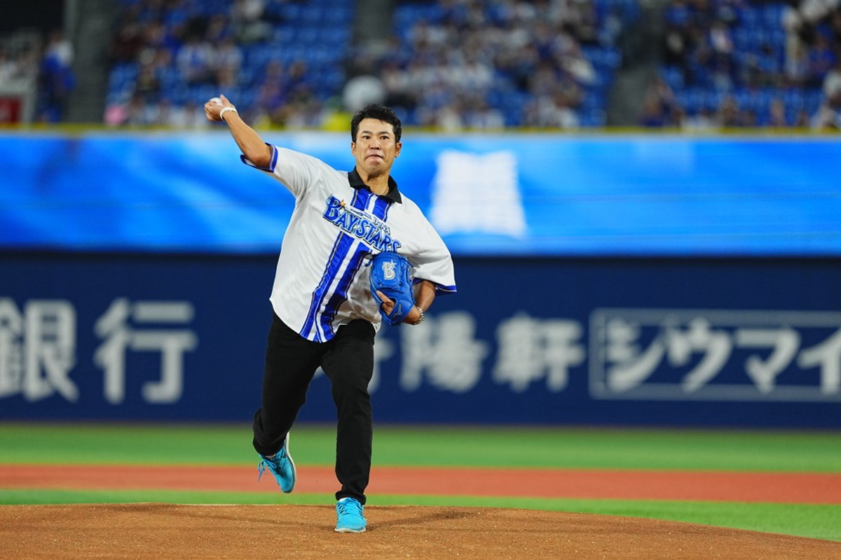 2025年 ベイカレントクラシック Presented by レクサス 事前 松山英樹