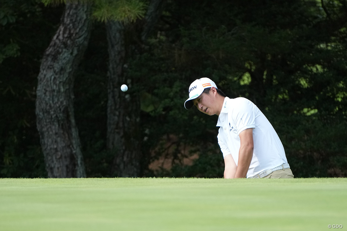 前回出場の2023年大会は2位に終わった