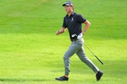 2025年 バンテリン東海クラシック 初日 星野陸也