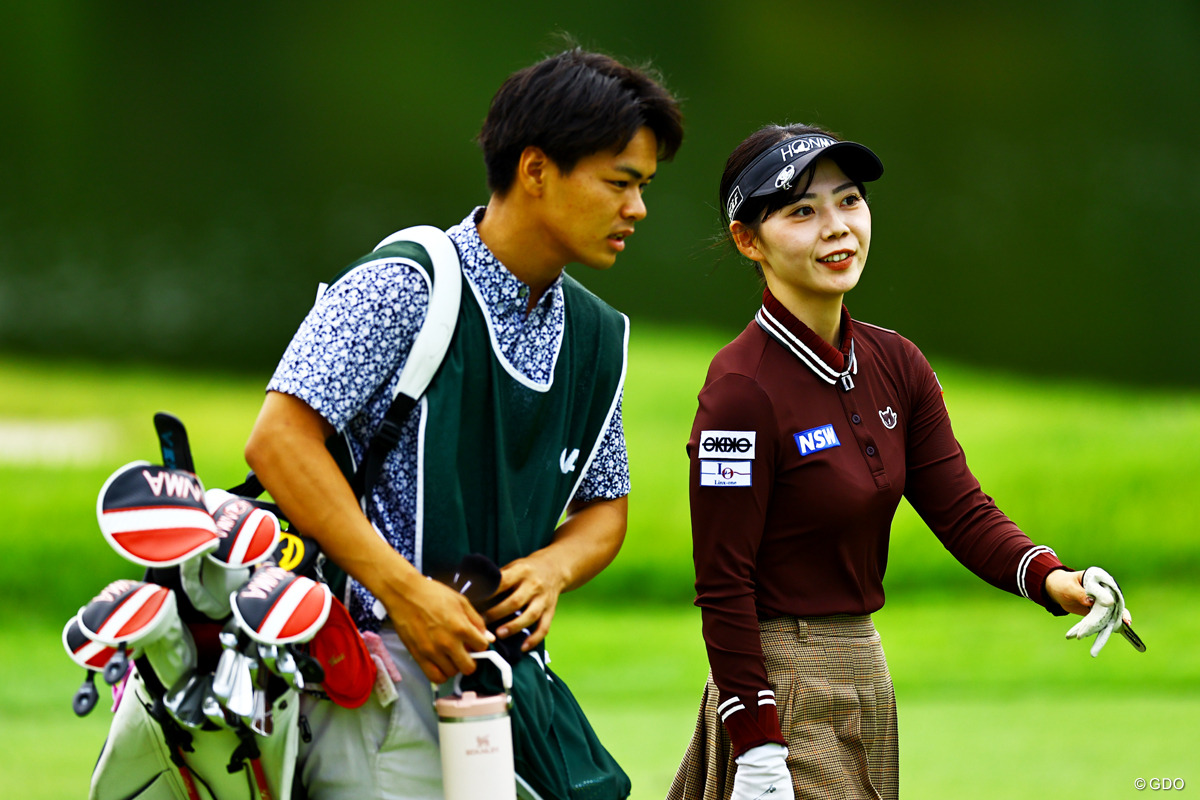 ブラックシリーズ ツアーデザイン #6(CH) 340G ツアー支給品 ODYSSEY（オデッセイ） - パター - ブラック・シリーズ ツアー