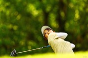 2025年 日本女子オープンゴルフ選手権 初日 稲垣那奈子