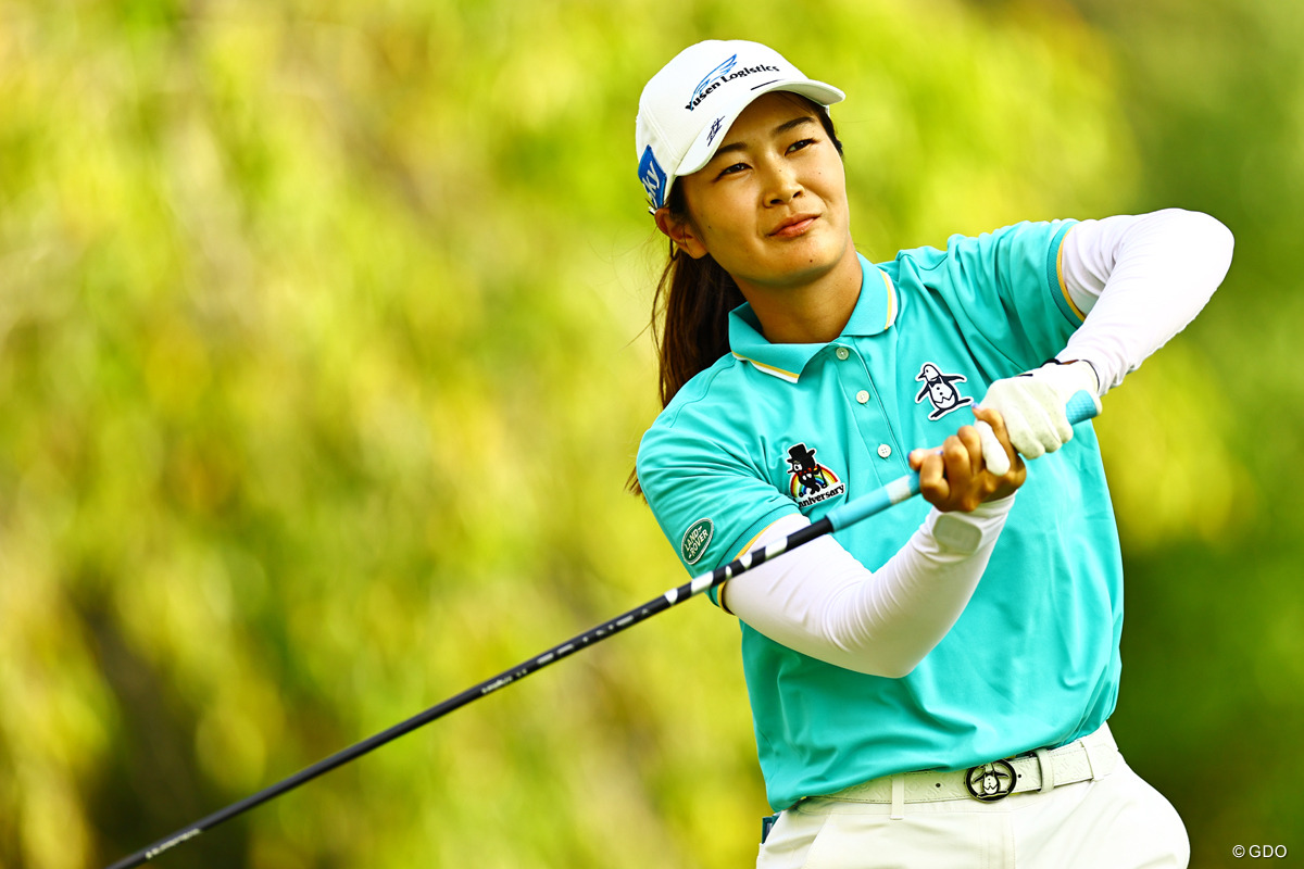 神谷そらのみ空 神谷そら sora kamiya (@s_o_r_a_18_) • Instagram photos and