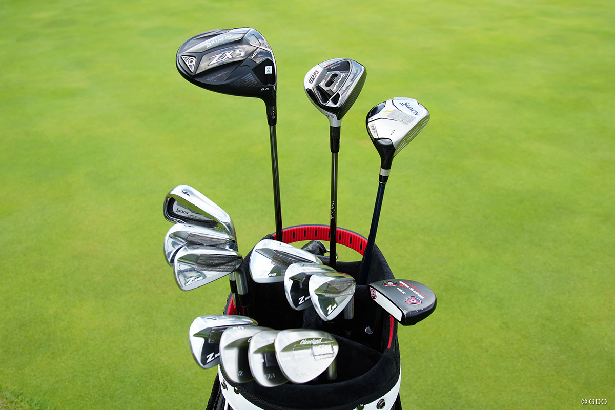 【未使用‼】VANTELIN バンテリン 東海クラシック キャディバッグ ゴルフ 2025年最新】東海クラシック キャディバッグの人気アイテム - メルカリ