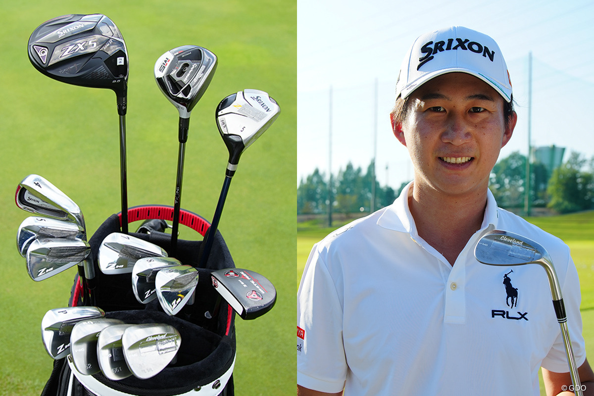 松山英樹 テーラーメイド 宮里藍 ツアーステージ メンズ ゴルフクラブ セット 宮里藍が使用！「TOURSTAGE V-iQ FORGED IRON」限定3,000セット