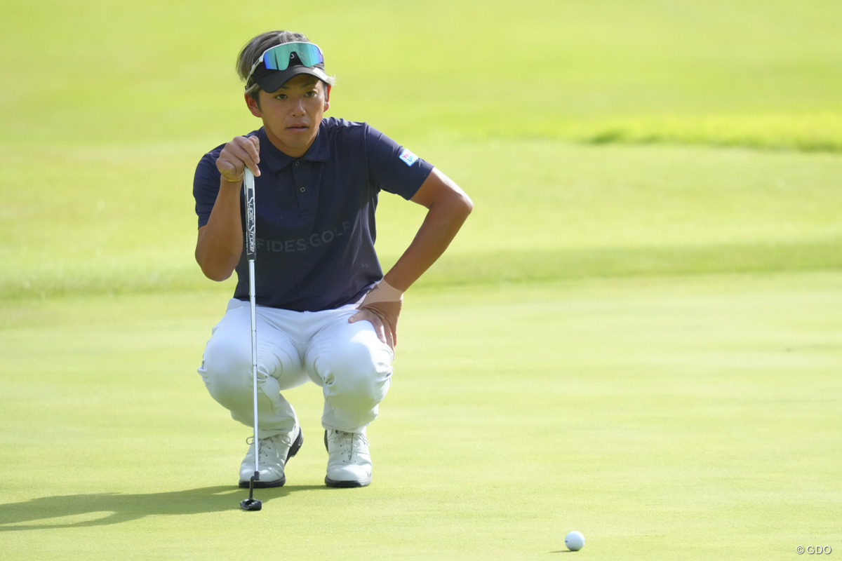 家族のためにも稼がないと！