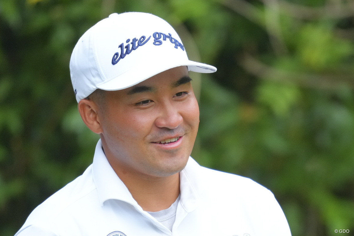 なんかまだあどけないのよね。