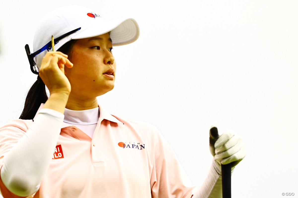 2025 日本女子オープンゴルフ選手権 10/2・3共通観戦券2枚+ 2枚＋駐車場予約券 日本女子オープンゴルフ選手権 駐車場予約券 2025年 10 2・3共通
