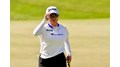 勝みなみは米ツアー初優勝ならず3位 韓国ツアーから推薦出場のファン・ユミンV