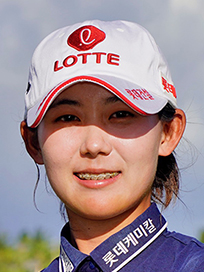 ファン・ユミン