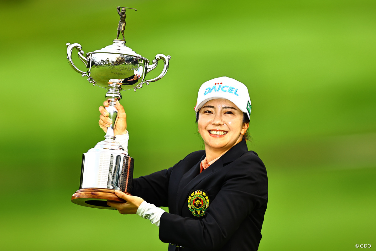 ナイキ スリングショットHL レディース 単品 ピッチング ウェッジ PW 女性 ナイキ スリングショットHL レディース 単品 ピッチング