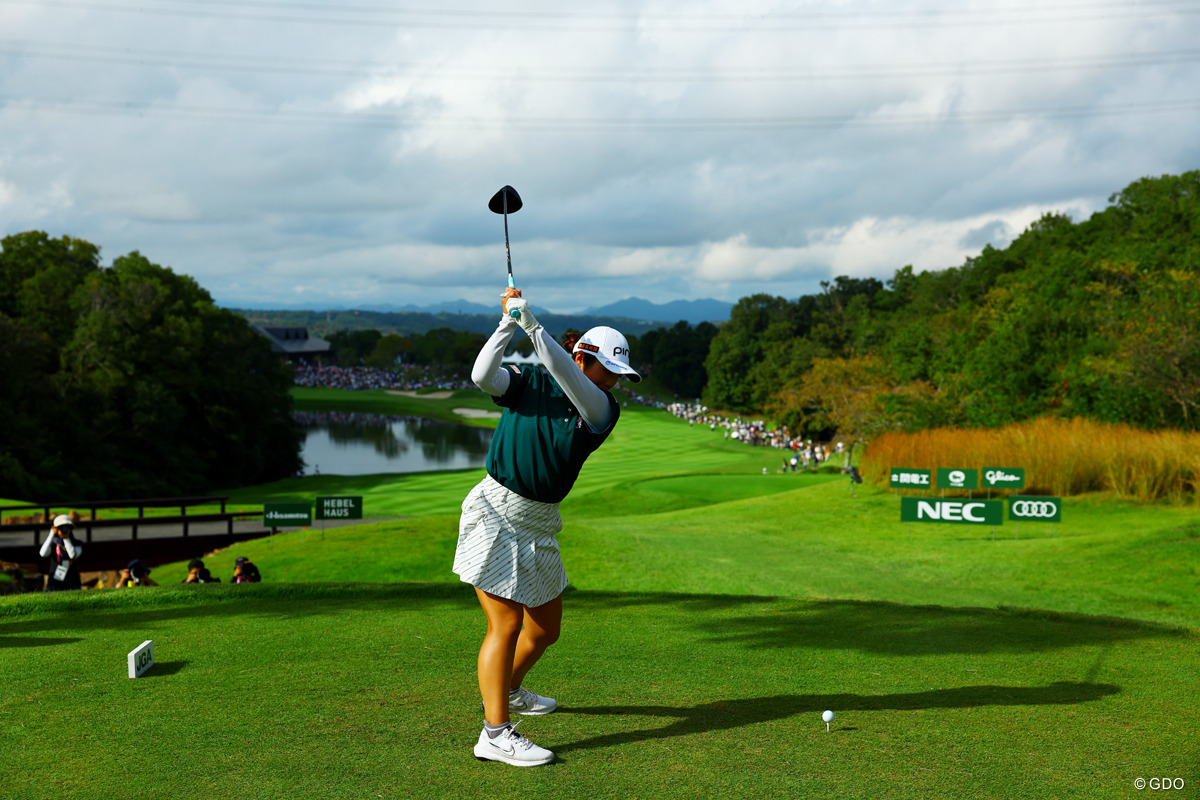 猛チャージの65