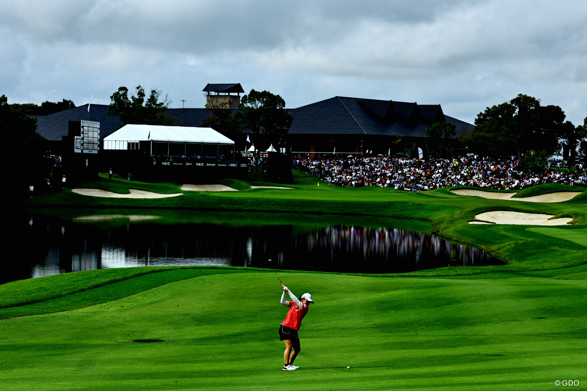 素晴らしき世界