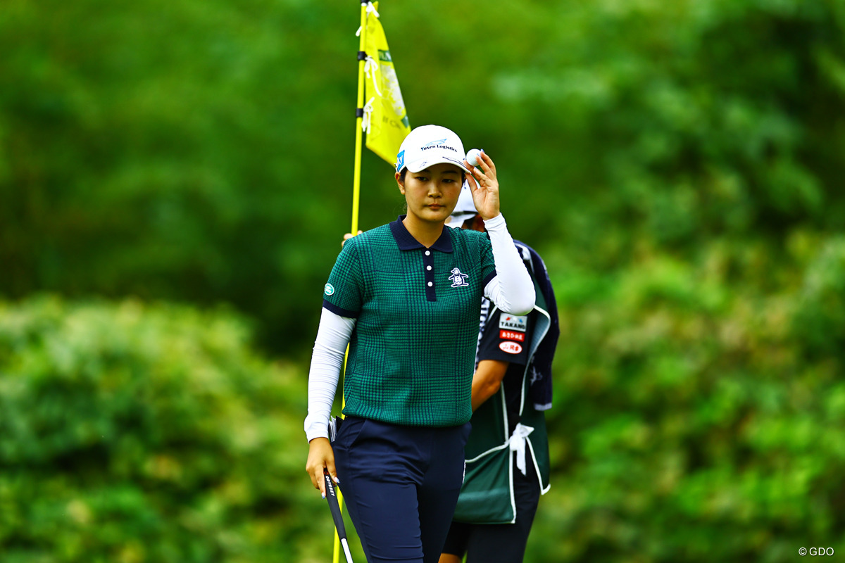 神谷そらのみ空 神谷そら - Wikipedia