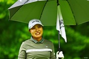 2025年 日本女子オープンゴルフ選手権 4日目 高橋彩華