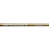 SPEEDER NX GOLD