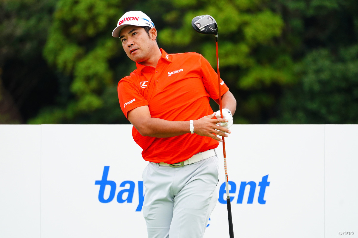 SUN DAY RED サンデーレッド　タイガーウッズ　パーカー SUN DAY RED サンデーレッド タイガーウッズ パーカー SUN DAY