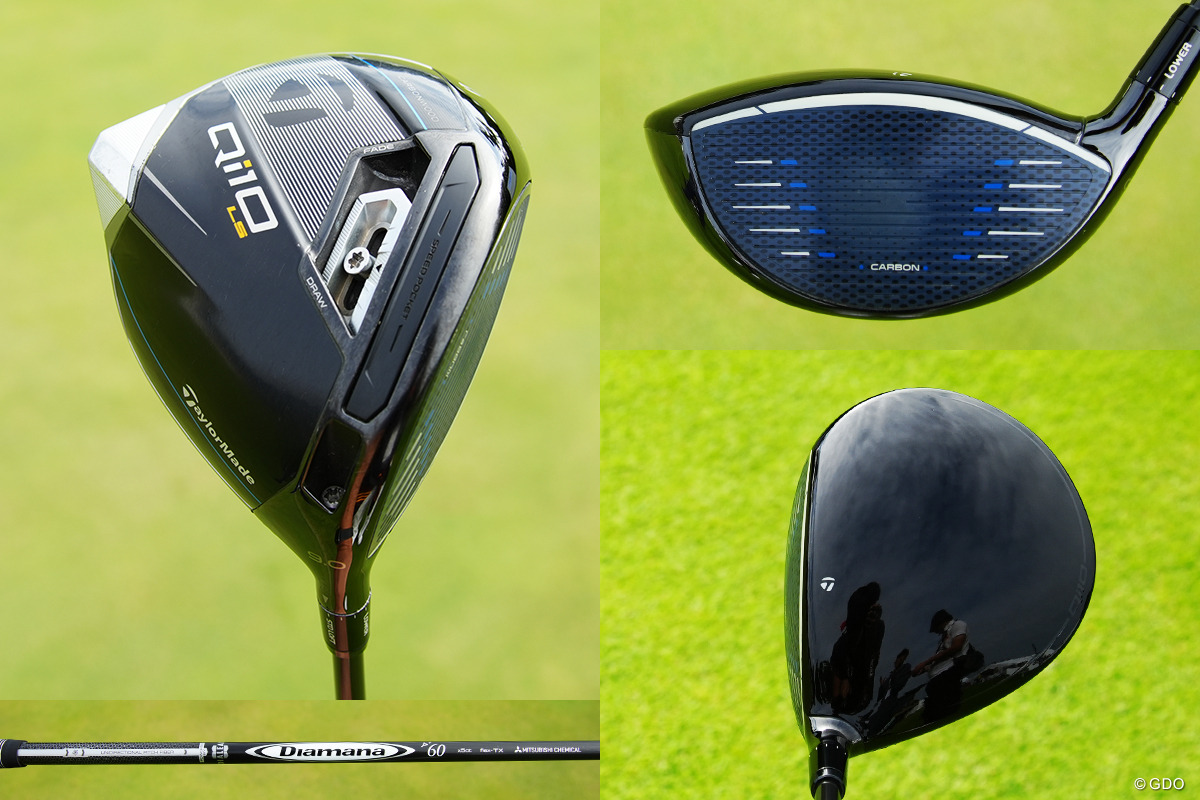 ボブ・トスキのゴルフ アメリカ打法独習法 外箱 カバーあり 第7刷 2025年最新】Yahoo!オークション -ボブトスキの中古品・新品・未