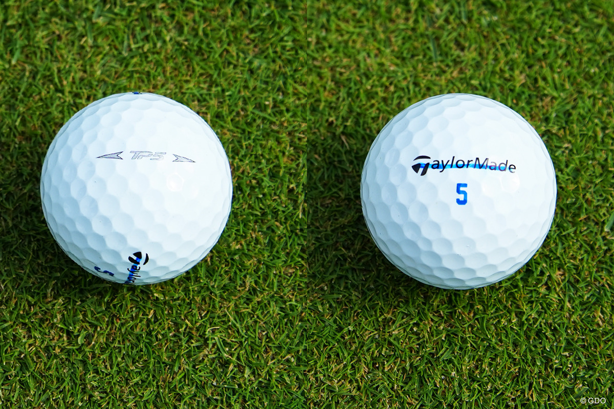 石川遼　コリン・モリカワ　サイン入り Callawayバイザー ホワイト 楽天市場】キャロウェイ 帽子 石川 遼の通販 石川遼 コリン・モリカワ