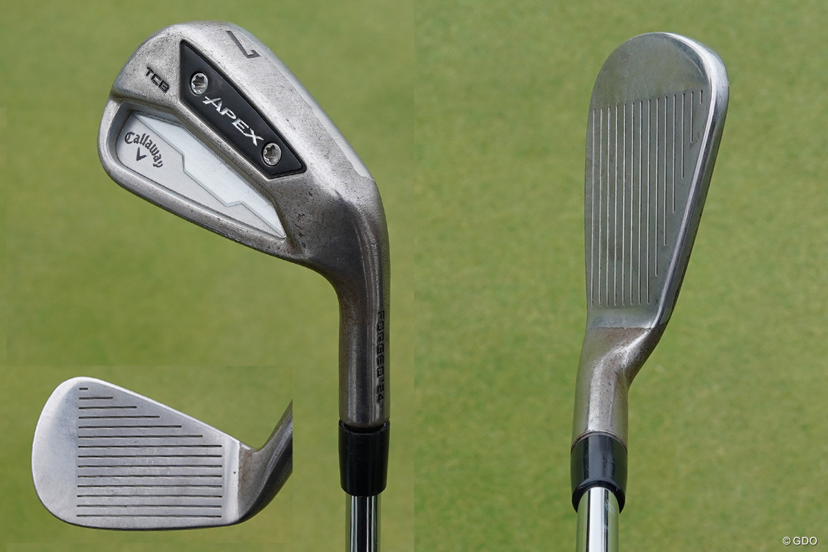 ザンダー・シャウフェレの14本 マイナーチェンジを繰り返すバッグの