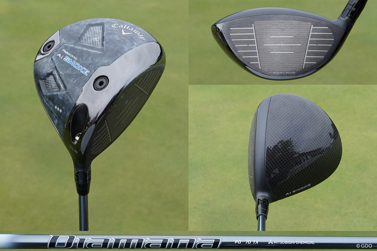 ザンダー・シャウフェレの14本 マイナーチェンジを繰り返すバッグの