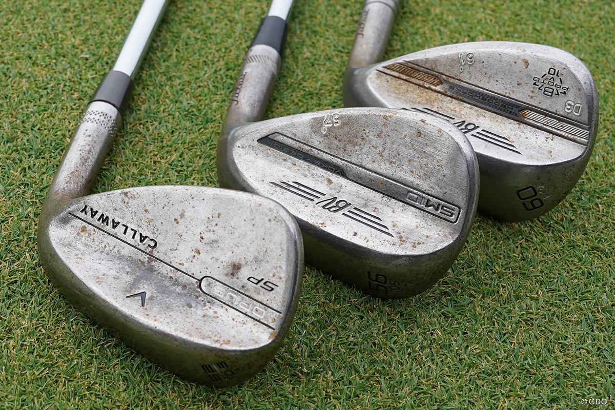 ザンダー・シャウフェレの14本 マイナーチェンジを繰り返すバッグの