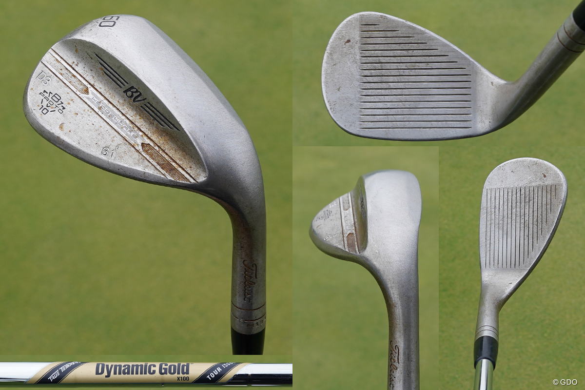 ザンダー・シャウフェレの14本 マイナーチェンジを繰り返すバッグの