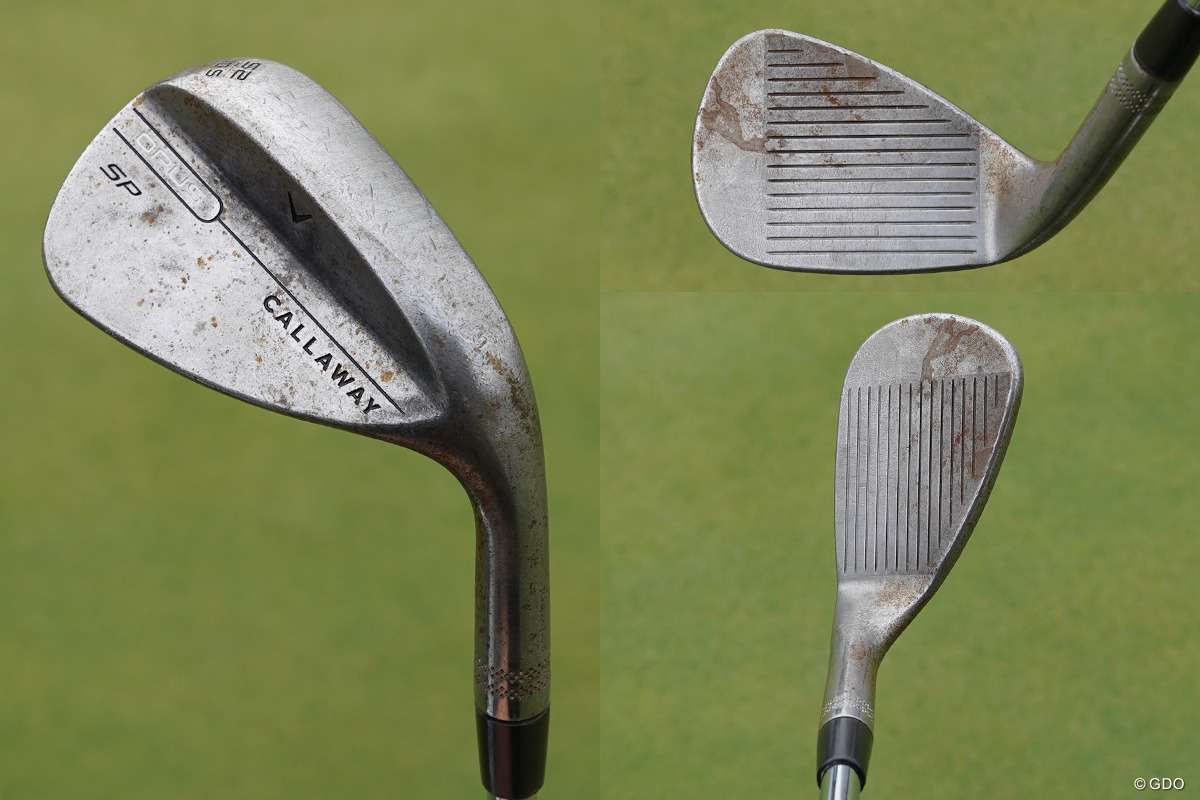 ザンダー・シャウフェレの14本 マイナーチェンジを繰り返すバッグの