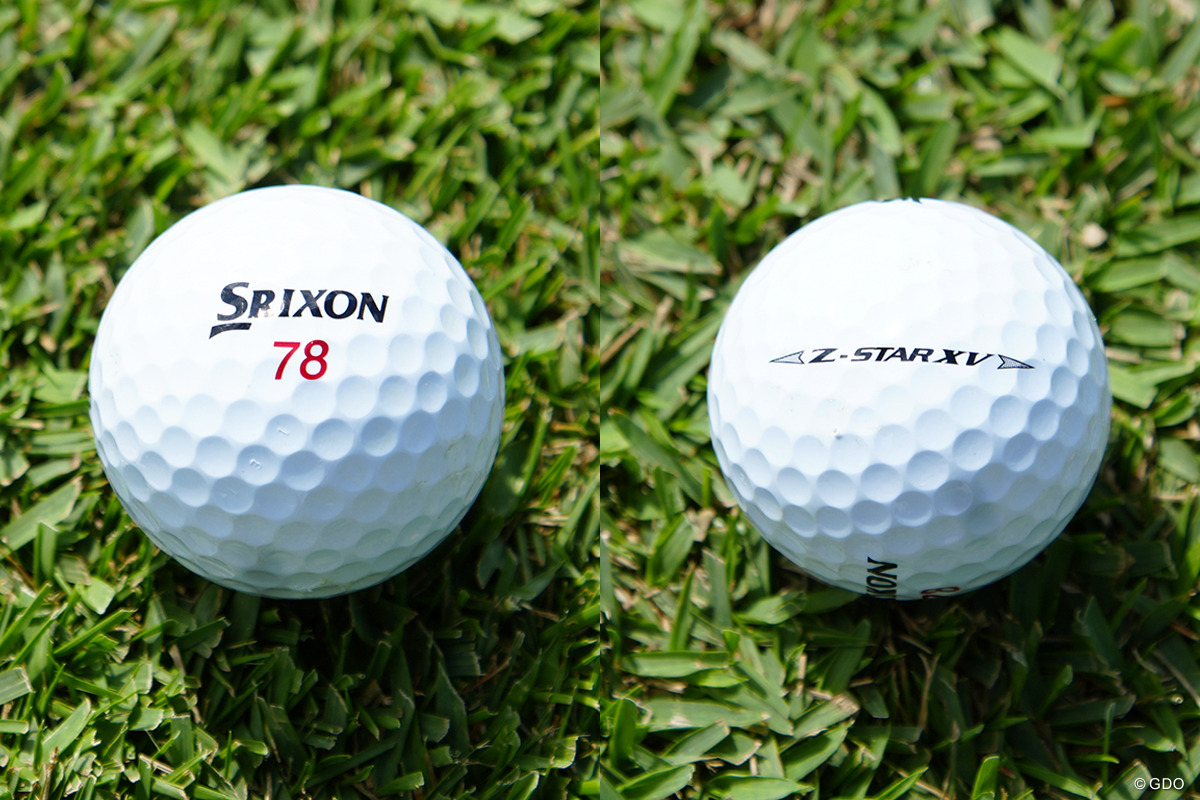 松山英樹グリップ装着　名器　Cleveland Golf パター　34インチ 松山英樹の最新クラブ動向 新パターグリップにウッド型UTにも