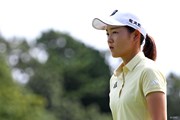 2025年 スタンレーレディスホンダゴルフトーナメント 事前 佐藤心結