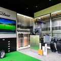 2025年 タイトリスト特集
