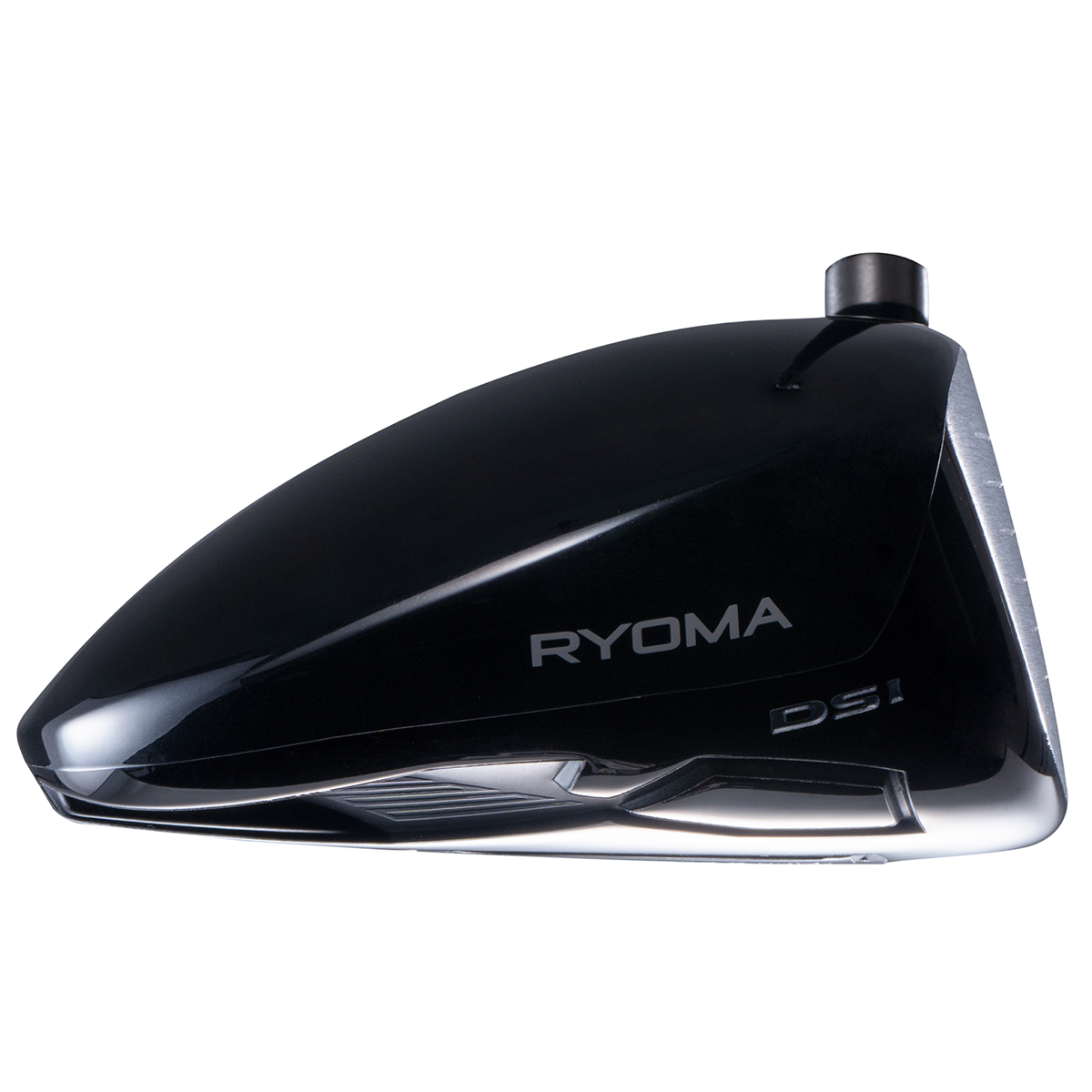 リョーマゴルフ MAXIMA lll（マキシマスリー）SST ドライバーの試打