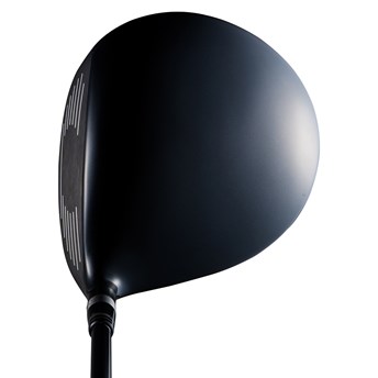 MAXIMA lll（マキシマスリー）SST ドライバー