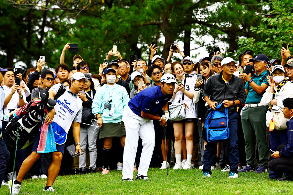 横浜でも大ギャラリー