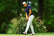 2025年 ベイカレントクラシック Presented by レクサス 初日 小林大河
