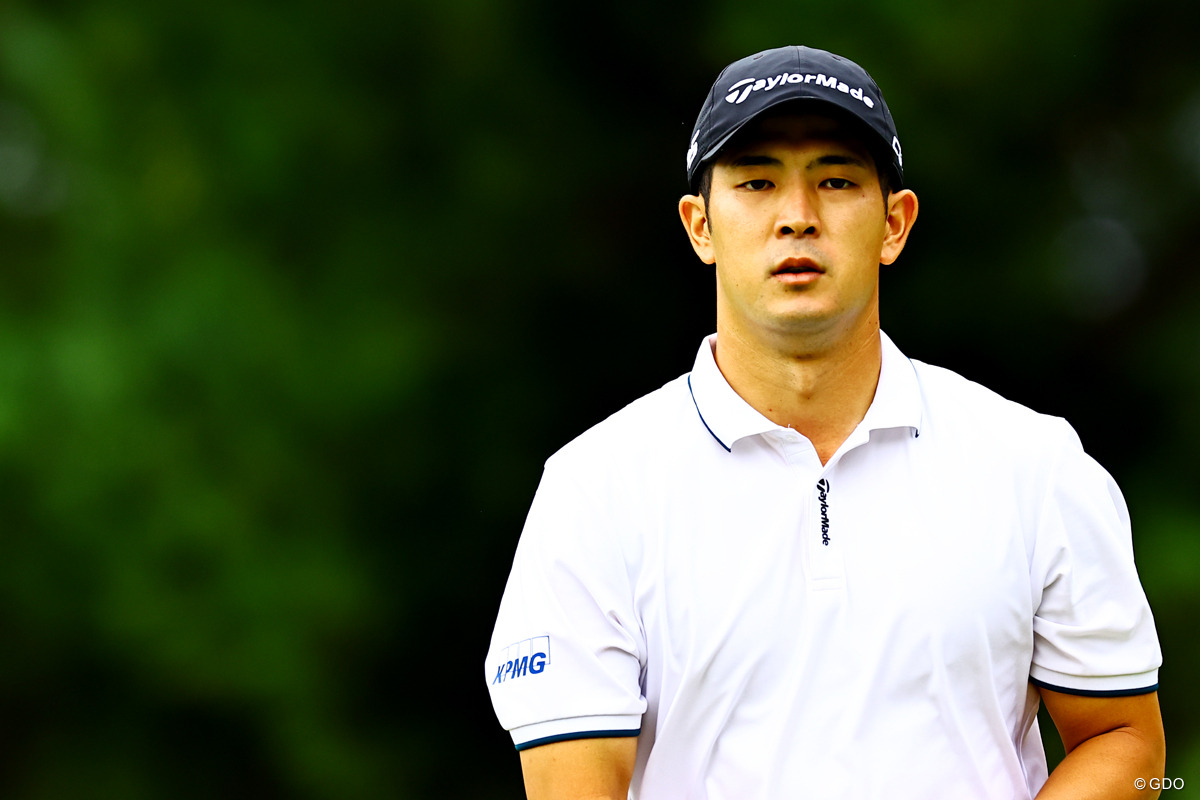 一回り大きくなってる