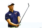 2025年 ベイカレントクラシック Presented by レクサス 初日 小林大河