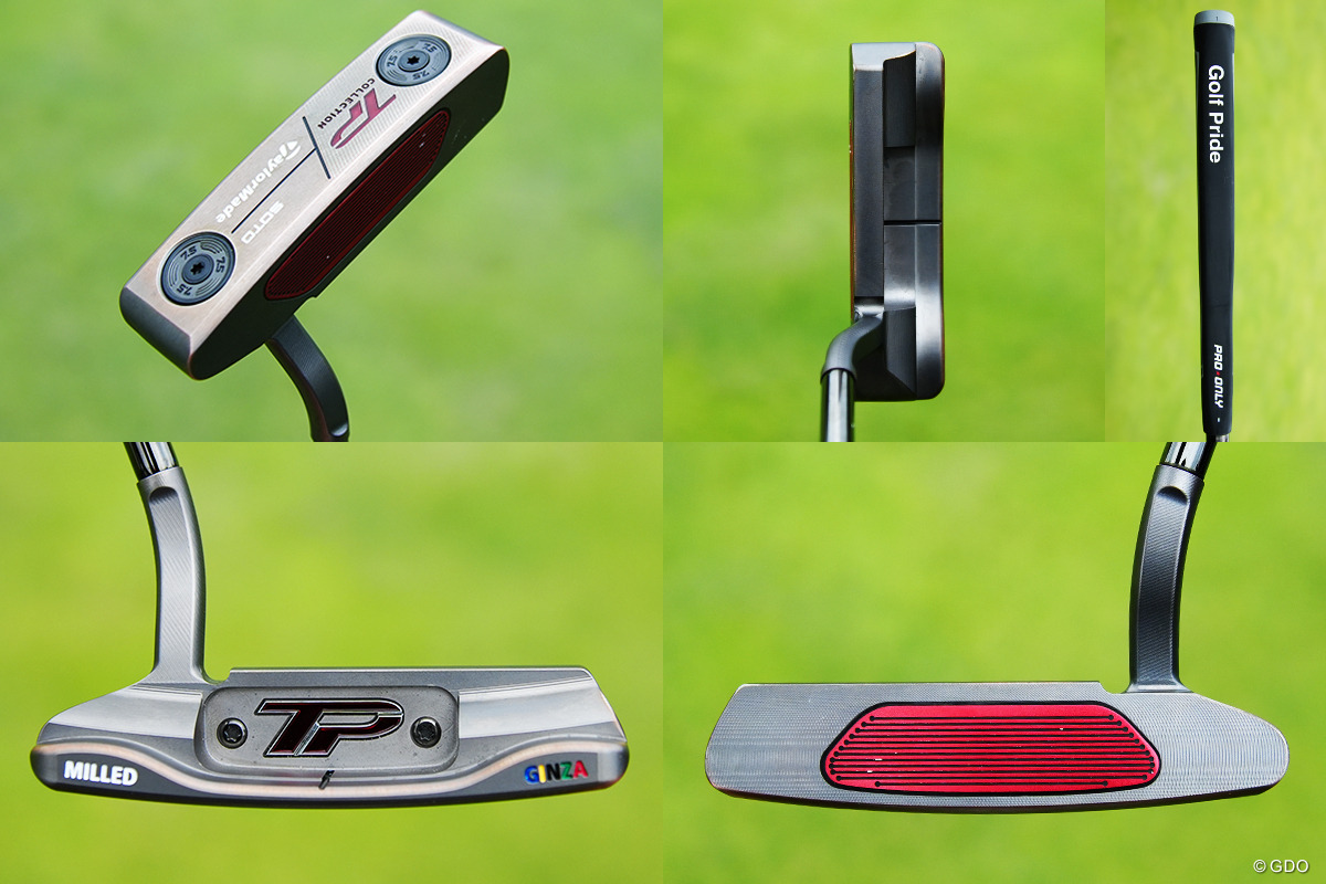 シャフト プロジェクトX 6.0 3I〜PW×2本 9本セット 2025年最新】