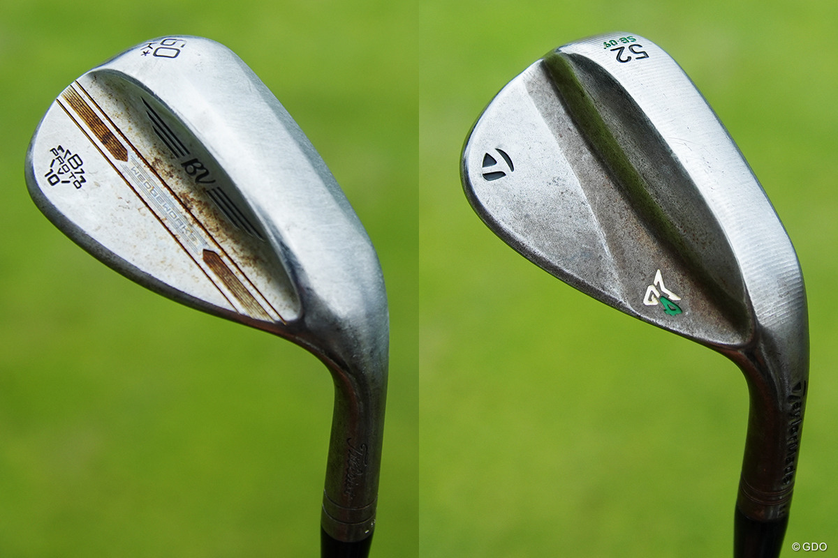 MG4とSM10のセット